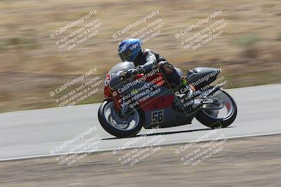 media/Apr-20-2025-AHRMA (Sun) [[393a79c373]]/Race/Group 10/Turn 4b/